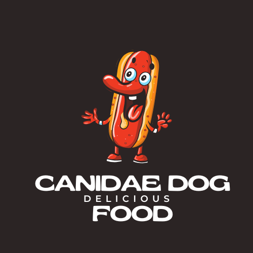 Canidae Dog Food is owned by Canidae Corporation, a family-owned, independent company based in Stamford, Connecticut. The company was founded in 1996 by John Gordon and Scott Whipple